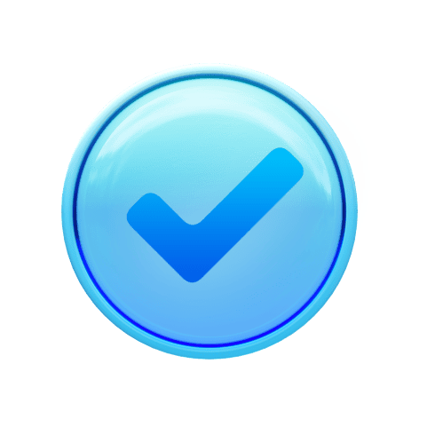 Tham gia sản  xuất